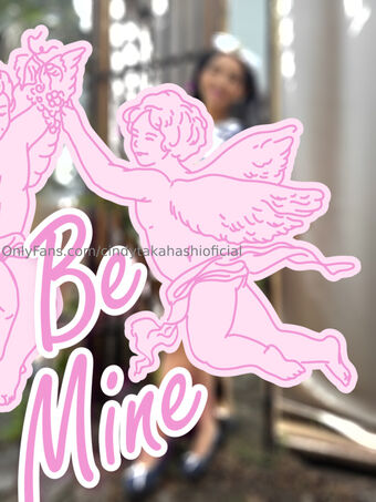 cindytakahashioficial