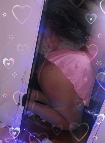 Clafaery Голе фотографије OnlyFans 4