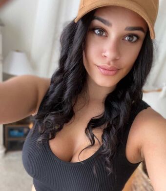 clair_bare92 Голе фотографије OnlyFans 7