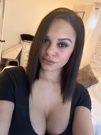 clair_bare92 Голе фотографије OnlyFans 15