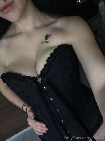 clairah Голе фотографије OnlyFans 1