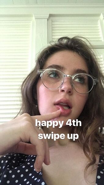Clairo