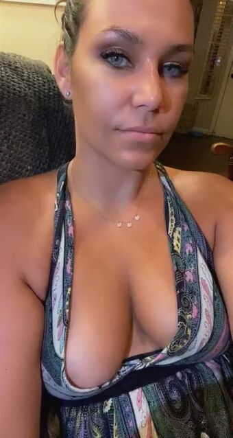clarkestylesallaccess Голе фотографије OnlyFans 20