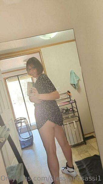 classiandsassi1