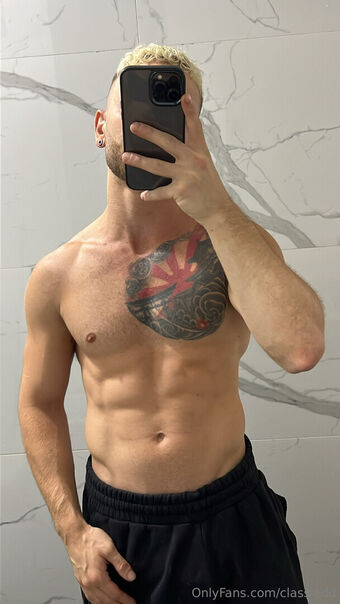 classiedd Голе фотографије OnlyFans 6