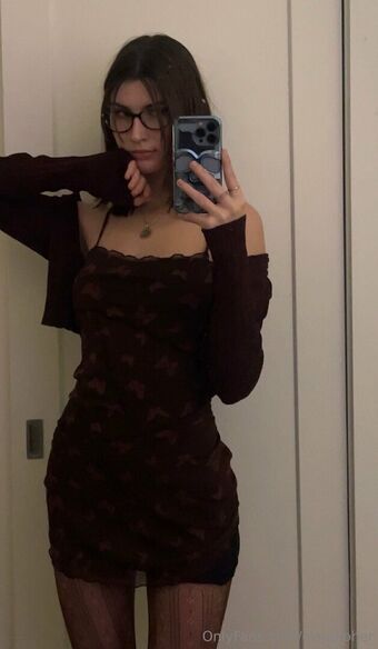claudipher Голе фотографије OnlyFans 2