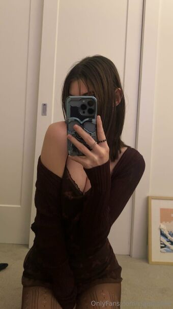 claudipher Голе фотографије OnlyFans 8