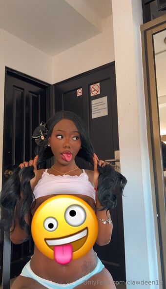 clawdeen19