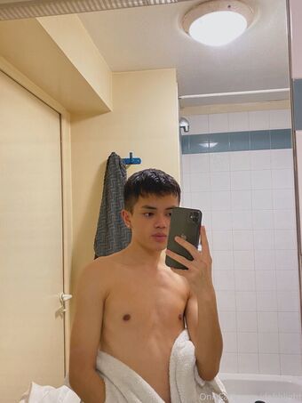 clawdrax Голе фотографије OnlyFans 1