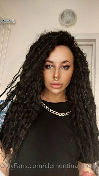 clementina_moon