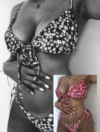 Clemnd_ Голе фотографије OnlyFans 1