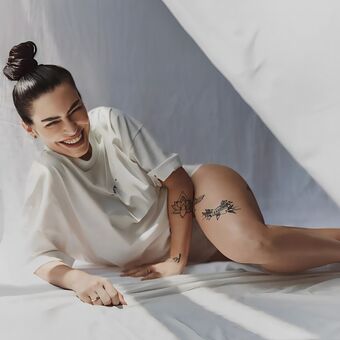 Cléo Pires