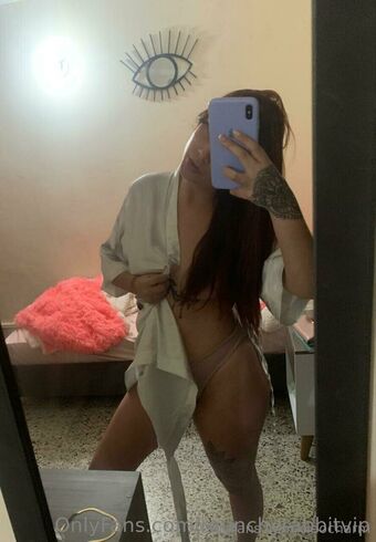 cleocharm Голе фотографије OnlyFans 12