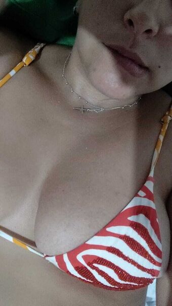 cleopatramalbec Голе фотографије OnlyFans 1