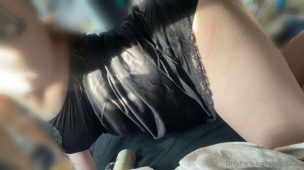 cleostella Голе фотографије OnlyFans 20