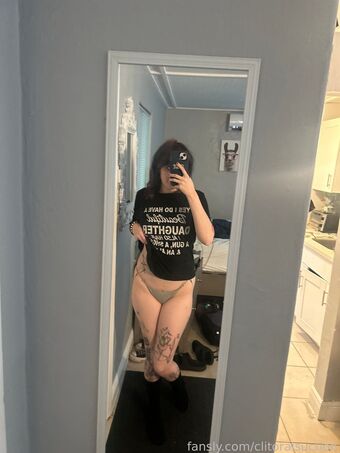 clitoralsuction Голе фотографије OnlyFans 50