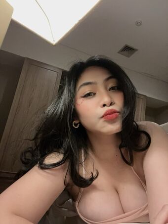 Cloudandpink Голе фотографије OnlyFans 46