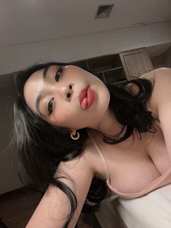 Cloudandpink Голе фотографије OnlyFans 47
