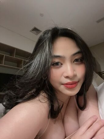 Cloudandpink Голе фотографије OnlyFans 50