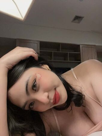 Cloudandpink Голе фотографије OnlyFans 51