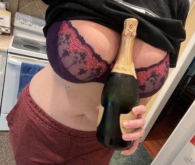 clthookup Голе фотографије OnlyFans 15
