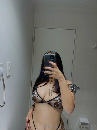 cmila20