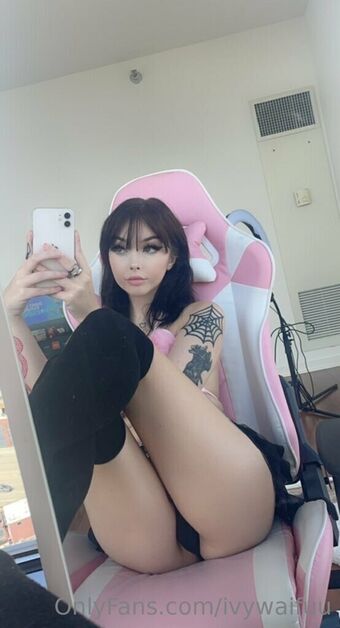 cmltd01 Голе фотографије OnlyFans 6