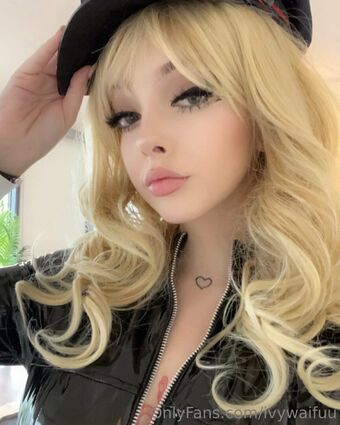 cmltd01 Голе фотографије OnlyFans 9