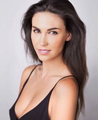 Coby Connell Голе фотографије OnlyFans 48