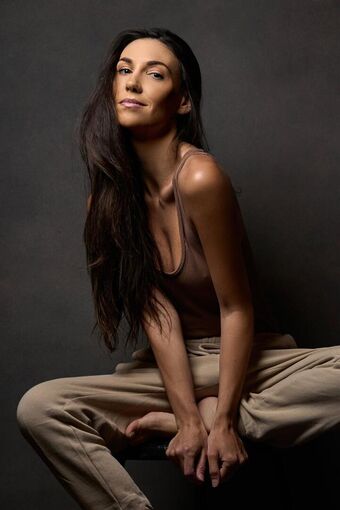 Coby Connell Голе фотографије OnlyFans 50