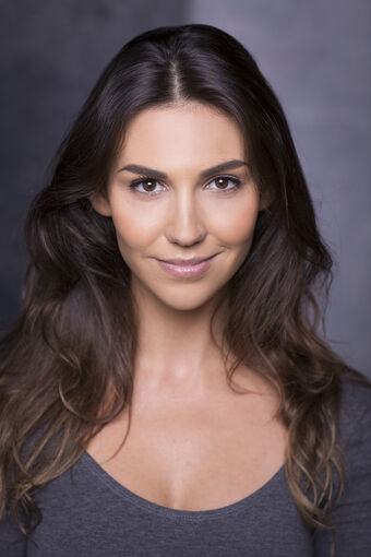 Coby Connell Голе фотографије OnlyFans 52