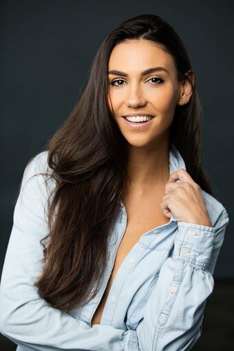 Coby Connell Голе фотографије OnlyFans 54