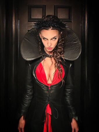 Coby Connell Голе фотографије OnlyFans 57