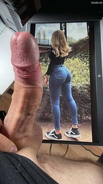 Cock Tributes Голе фотографије OnlyFans 52