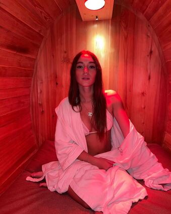 Cocogenge Голе фотографије OnlyFans 17