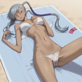 Code Geass