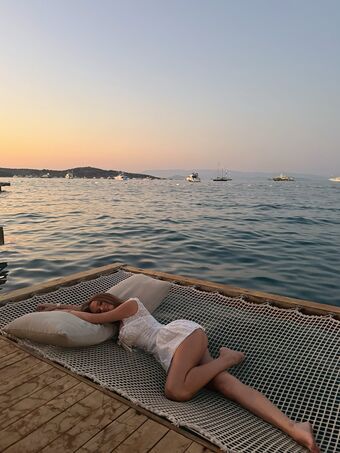 Codelibaby Голе фотографије OnlyFans 6