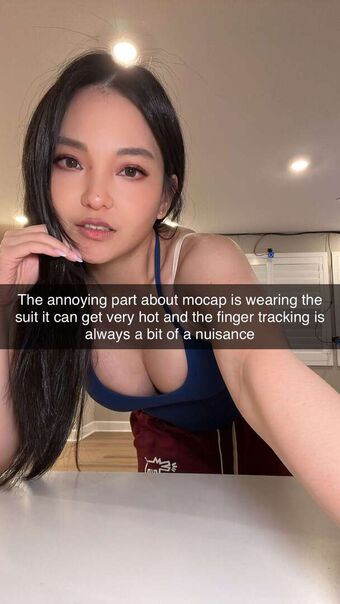 Codemiko Голе фотографије OnlyFans 399