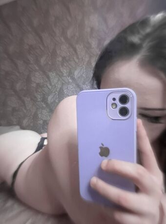 Codependency Голе фотографије OnlyFans 22