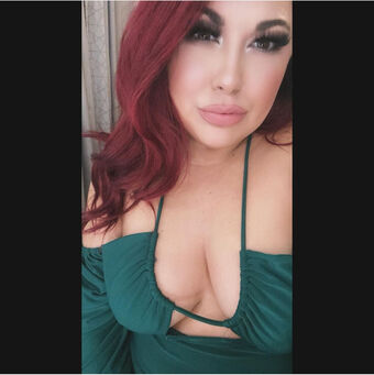 coffeewiithashley
