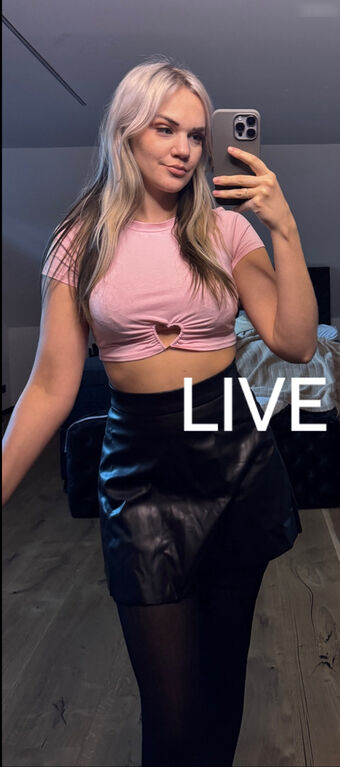 Colaway Голе фотографије OnlyFans 22