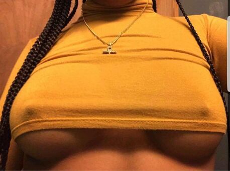 coldastati Голе фотографије OnlyFans 71