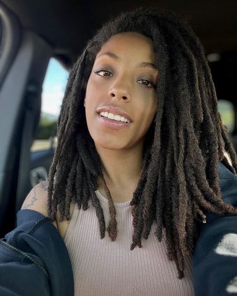 coleylox Голе фотографије OnlyFans 9