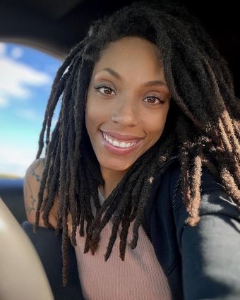 coleylox Голе фотографије OnlyFans 10