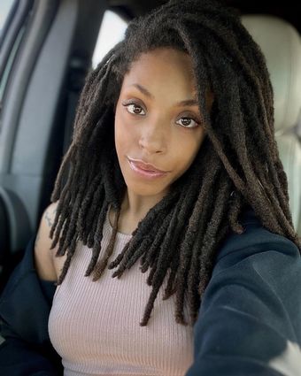 coleylox Голе фотографије OnlyFans 11