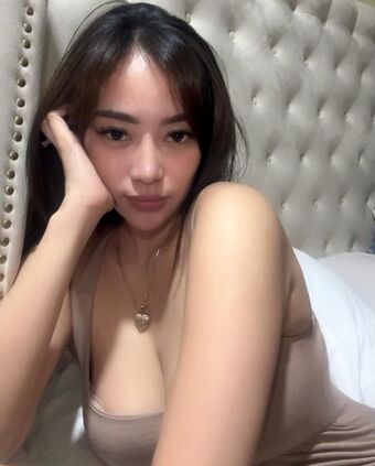 collynqueano Голе фотографије OnlyFans 7