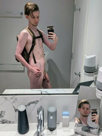 coltr92 Голе фотографије OnlyFans 4
