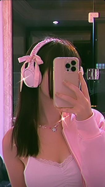 Comunivia Голе фотографије OnlyFans 4