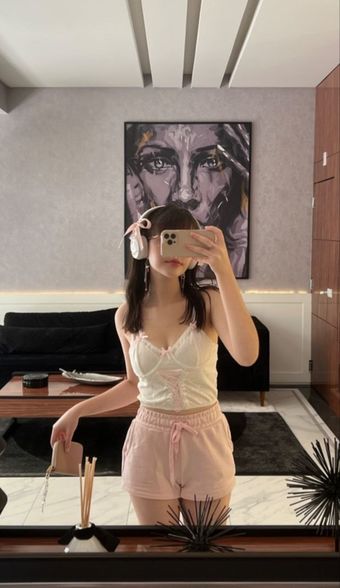 Comunivia Голе фотографије OnlyFans 6