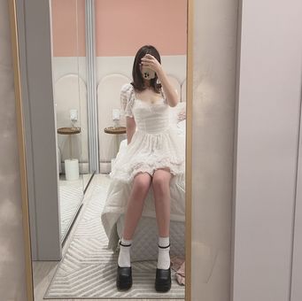 Comunivia Голе фотографије OnlyFans 7